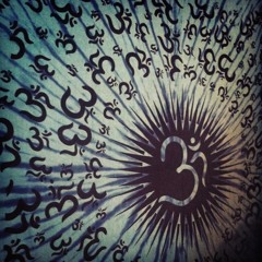 Set FullOn Psychedelic 16/03/13