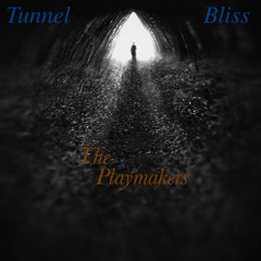 The Playmakers - Tunnel Bliss