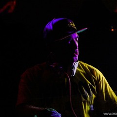 Love <3 (CUT from Last Minute of Elijah's Clash Club DJ Set)