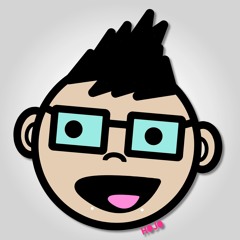 Pullover bucklekneez