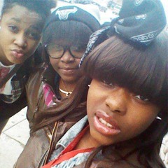 Neshaa Ft Tairra - Traffic (Remix)