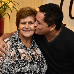 Leonardo & Carmem Costa - Flor do cafezal