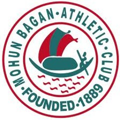 Mohun Bagan - Theme Song - Anthem