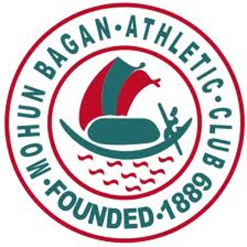 Mohun Bagan - Theme Song - Anthem