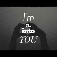 Still Into You (Paramore Cover)