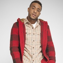 WhyzKid- "Kevin McCall Turn Me On Remix"