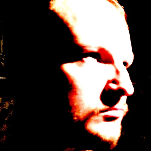 Faeb - Napalma de MallorCore LivePA (2006)