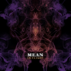 Fabric (Feat. Face Vega & Ilohshix)