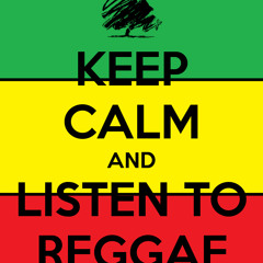 DEEJAY KENNY - REGGAE OLD SCHOOL - MAR 2K13