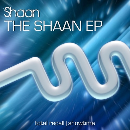 Shaan Sachdeva - Showtime (Original Mix)