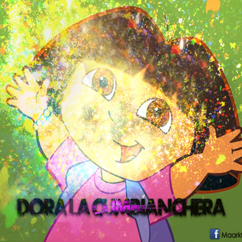 Stream user66374529 | Listen to dora la exploradora playlist online for ...