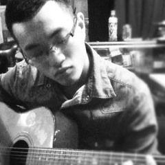 Charlie Boy (The Lumineers Cover)