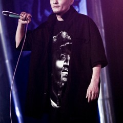 Eyescool-Zugaatai much