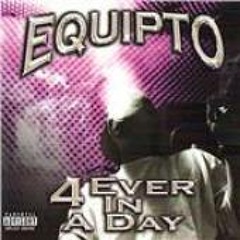 Equipto - "Love Changes" Feat: Dj TD Camp (Prod. by Style MiSia)