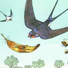 Bagpuss Full Intro   Titles   Theme