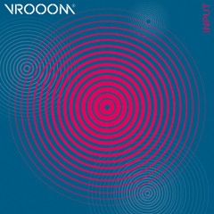 Vrooom - Privremeno stanje
