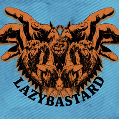 5000_mix_lazybastard