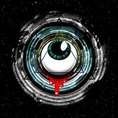 Bananecho- Tormented