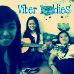 With Ur Love (Cover)
