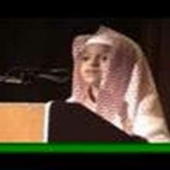 ayatul qursi