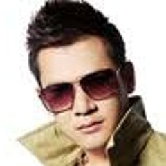 របាំចងស្នេហ៍ Robam chorng sne