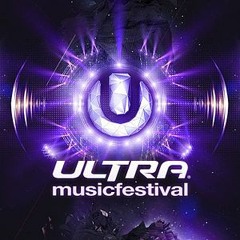 DNB LIVE MIXES