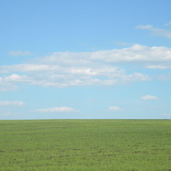 Outpost (feat.Drust IV)