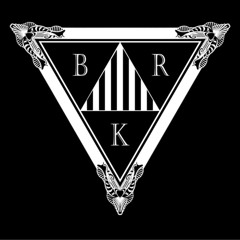 ** Raider Klan/Chris Travis Beat **