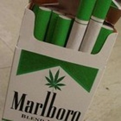 BJ Gould- Loop swoop and pull ft DK, and Lolo