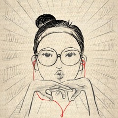 the show (cover) ft. endah