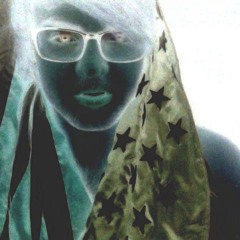 Johnny Foss- Righteous Mind ft. BJ Gould, and John Davis (REMIX show version)