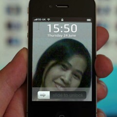 Gabriela - Natatawa Ako 2