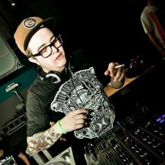 P0gman - They Know (Invictous Remix) FREE DOWNLOAD