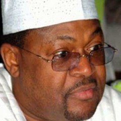 Entrails Ripped From A Virgin's Cunt