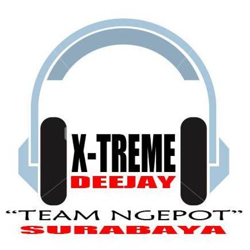 Funkot 2013 Aje.Gile Rmx..tribute Jack X-TREME