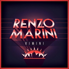 Renzo Marini - Rimini [Neptuun City Preview]