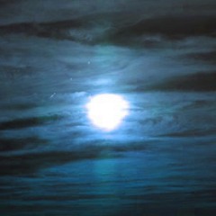 Unnamed Ambient Song 3