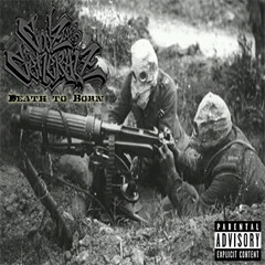 SENTINELS sample_GODZ AND GENERALZ