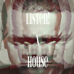 House/Garage/Tracks/X1/13