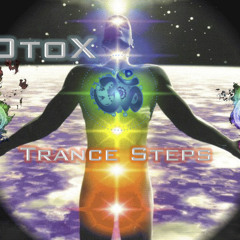 OtoX - Trance Steps