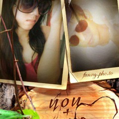 Ant-Brooks - System (Original-Mix)