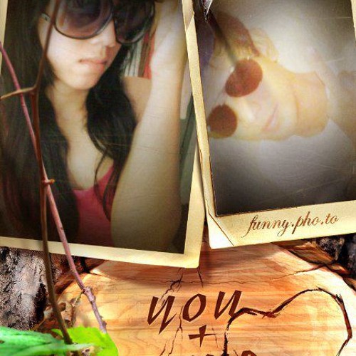 Ant-Brooks - System (Original-Mix)