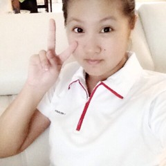 Shi Shen Me Rang Wo Yu Jian Zhe Yang De Ni at Garden Evergreen Heights