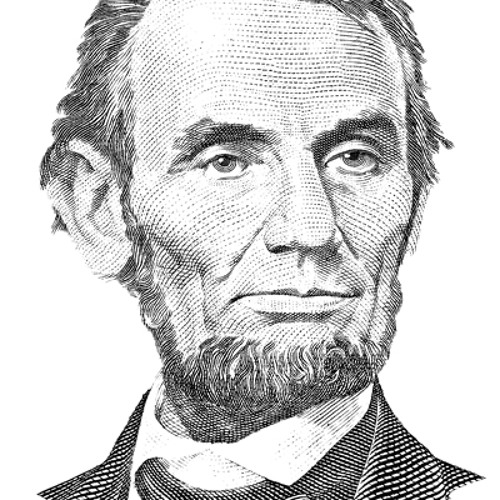 Get Rid Of That Tension