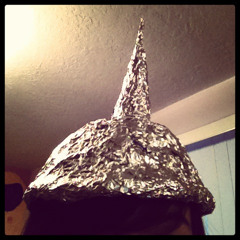 Safe and Sound, Capital Cities acoustic cover