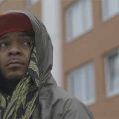 Hef - Replay (Dennis Martina Remix)