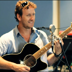 Maillot Jaune - Marc Bienne