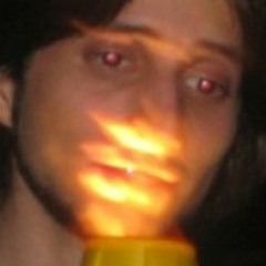 Meditatando Con Los Bitles at Hogar