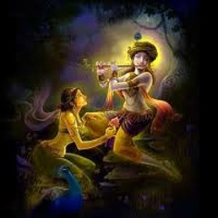 Radhe