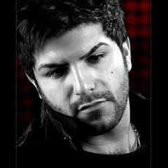 Majid Kharatha - Dige Miram